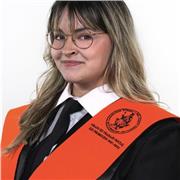 holaaaa que tal aquí dando clase hola hola